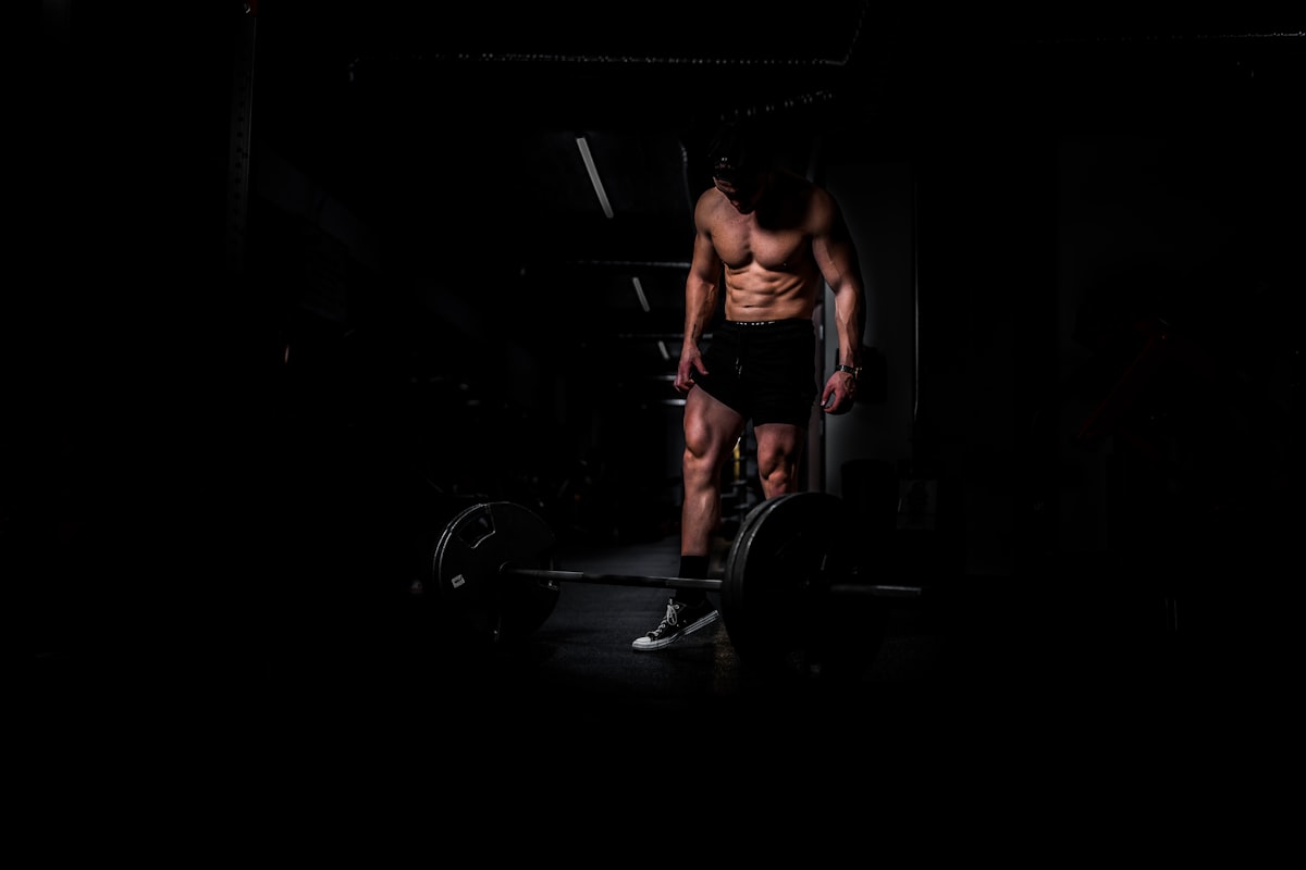 High-Intensity Interval Training: Benefits and Implementation