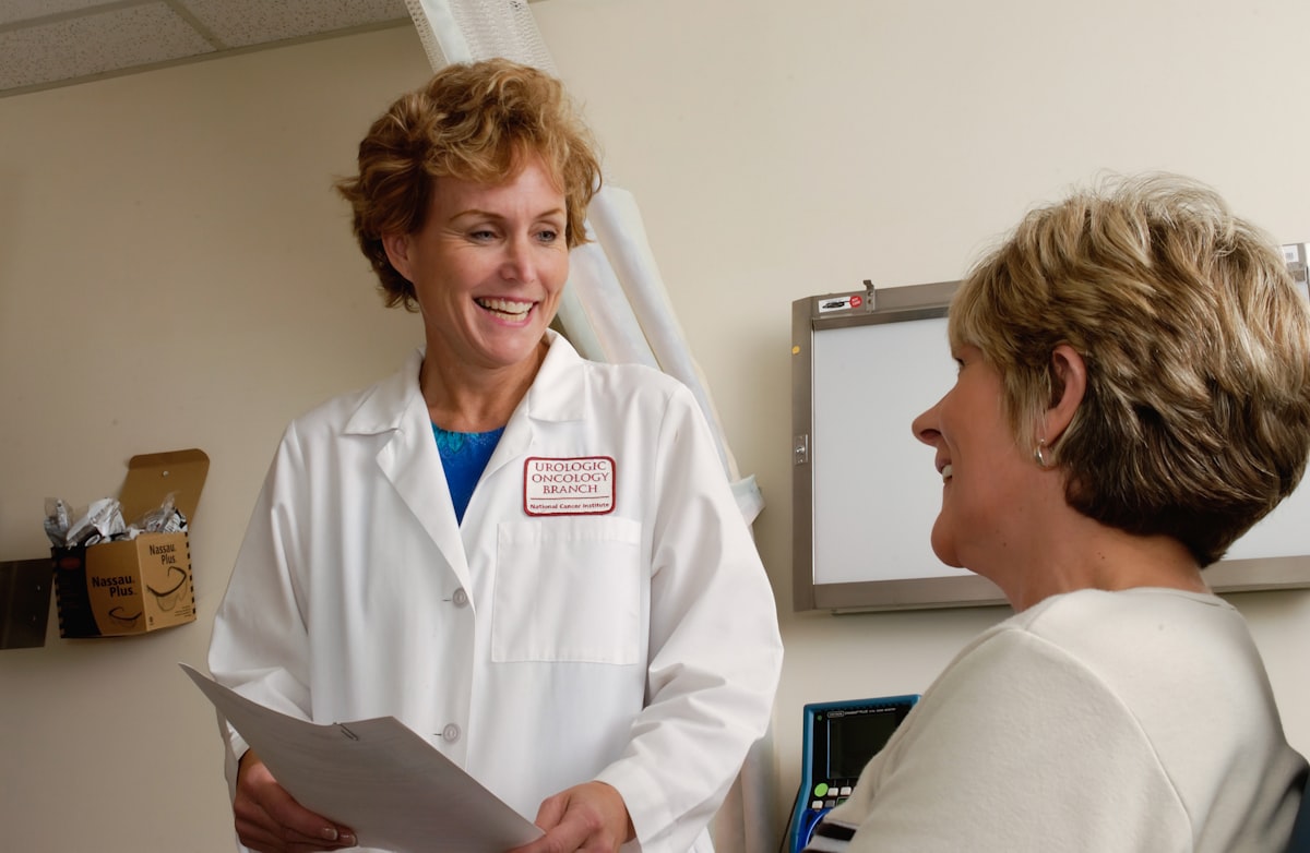Micronutrient Deficiencies: Signs and Dietary Solutions